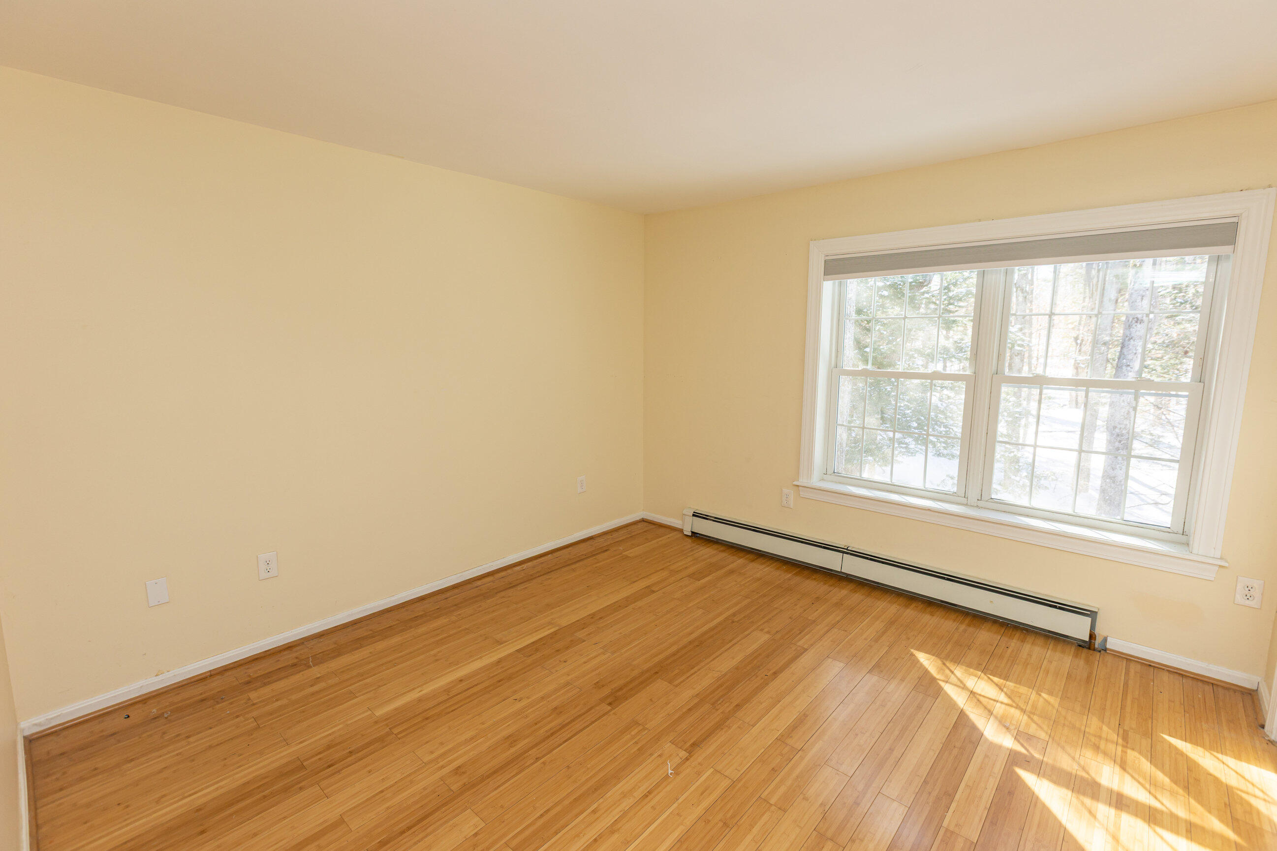 21 Cook Road Windham, ME 04062 - Photo 61 of 86 Main Floor-7876