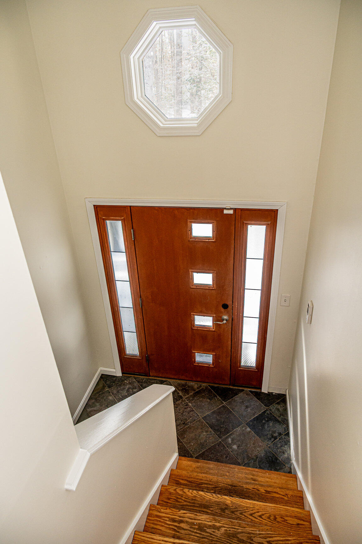 21 Cook Road Windham, ME 04062 - Photo 62 of 86 Main Floor-2850