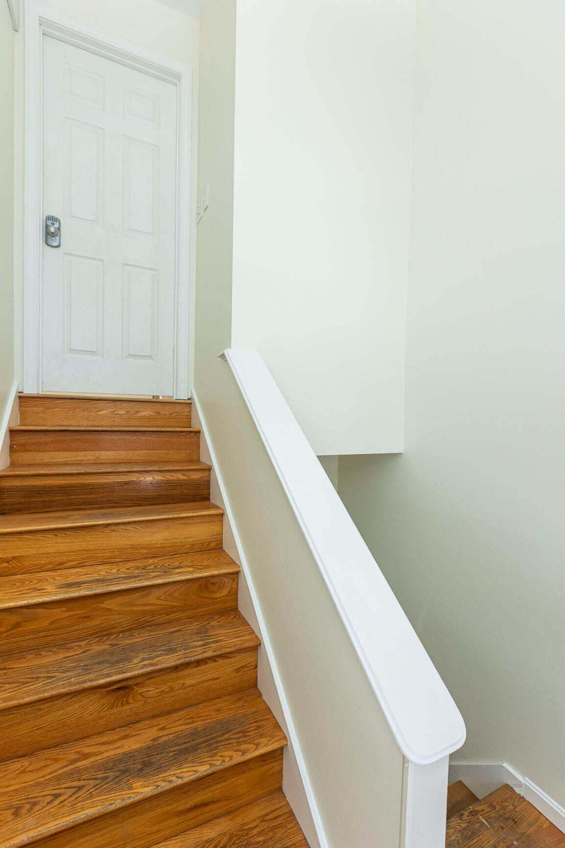 21 Cook Road Windham, ME 04062 - Photo 63 of 86 Main Floor-7864