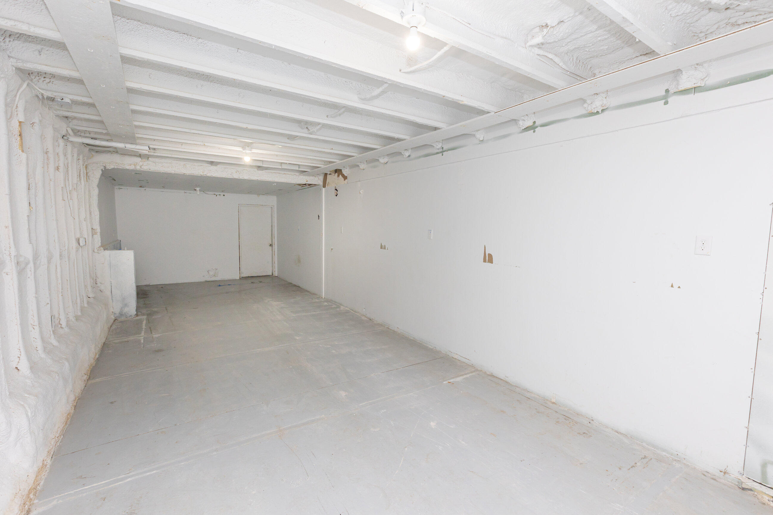 21 Cook Road Windham, ME 04062 - Photo 66 of 86 Cellar-7858