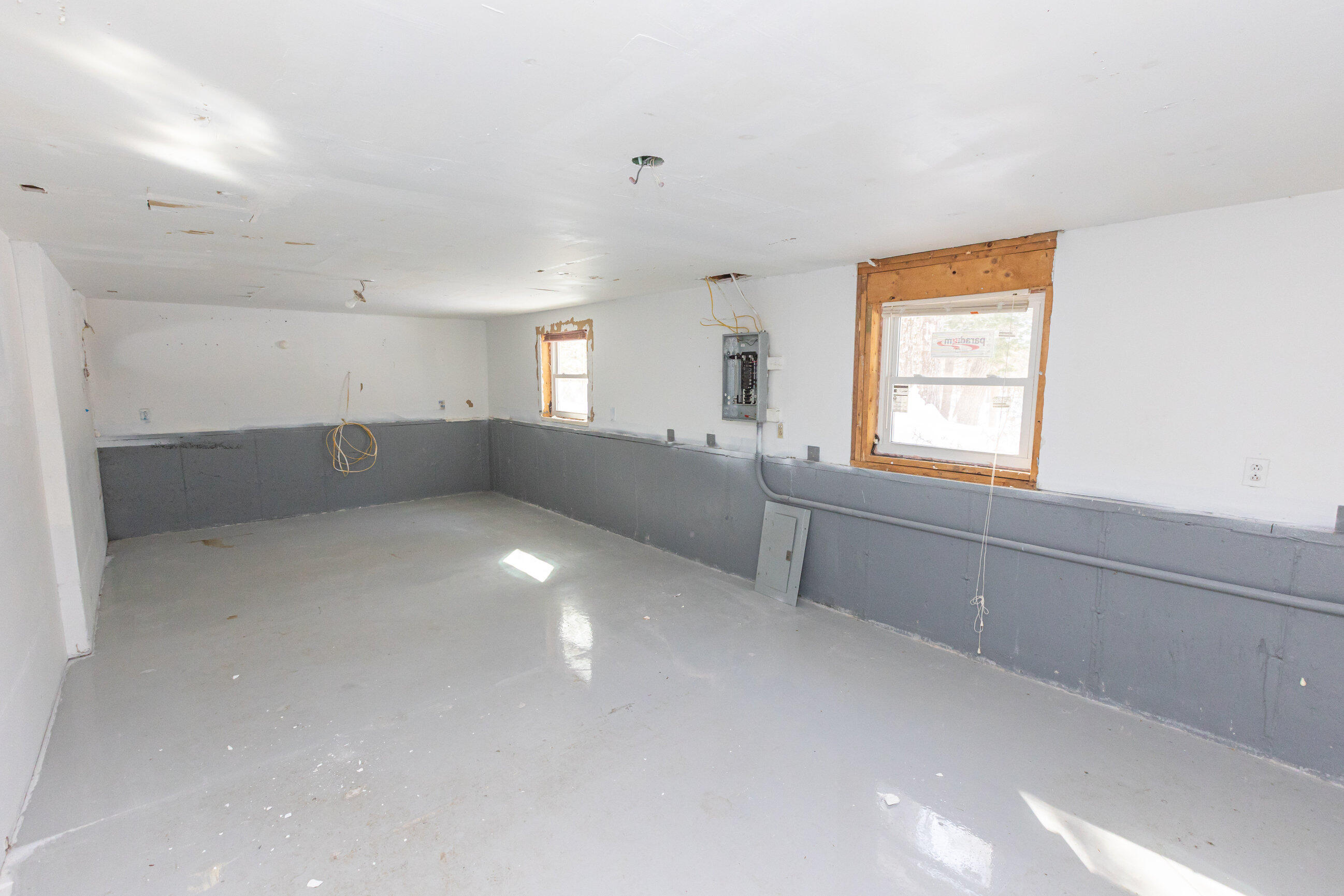 21 Cook Road Windham, ME 04062 - Photo 67 of 86 Cellar-7862