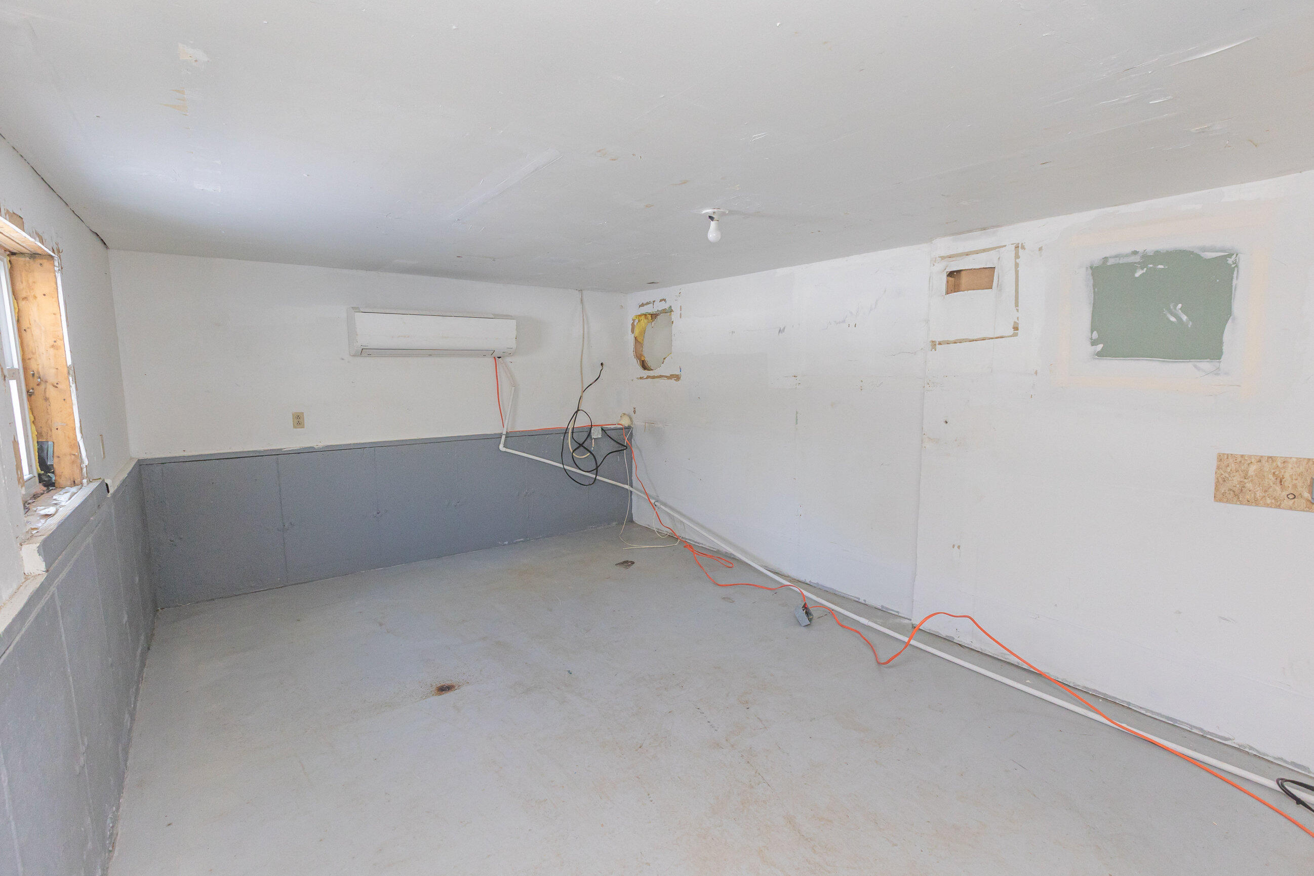 21 Cook Road Windham, ME 04062 - Photo 68 of 86 Cellar-7861