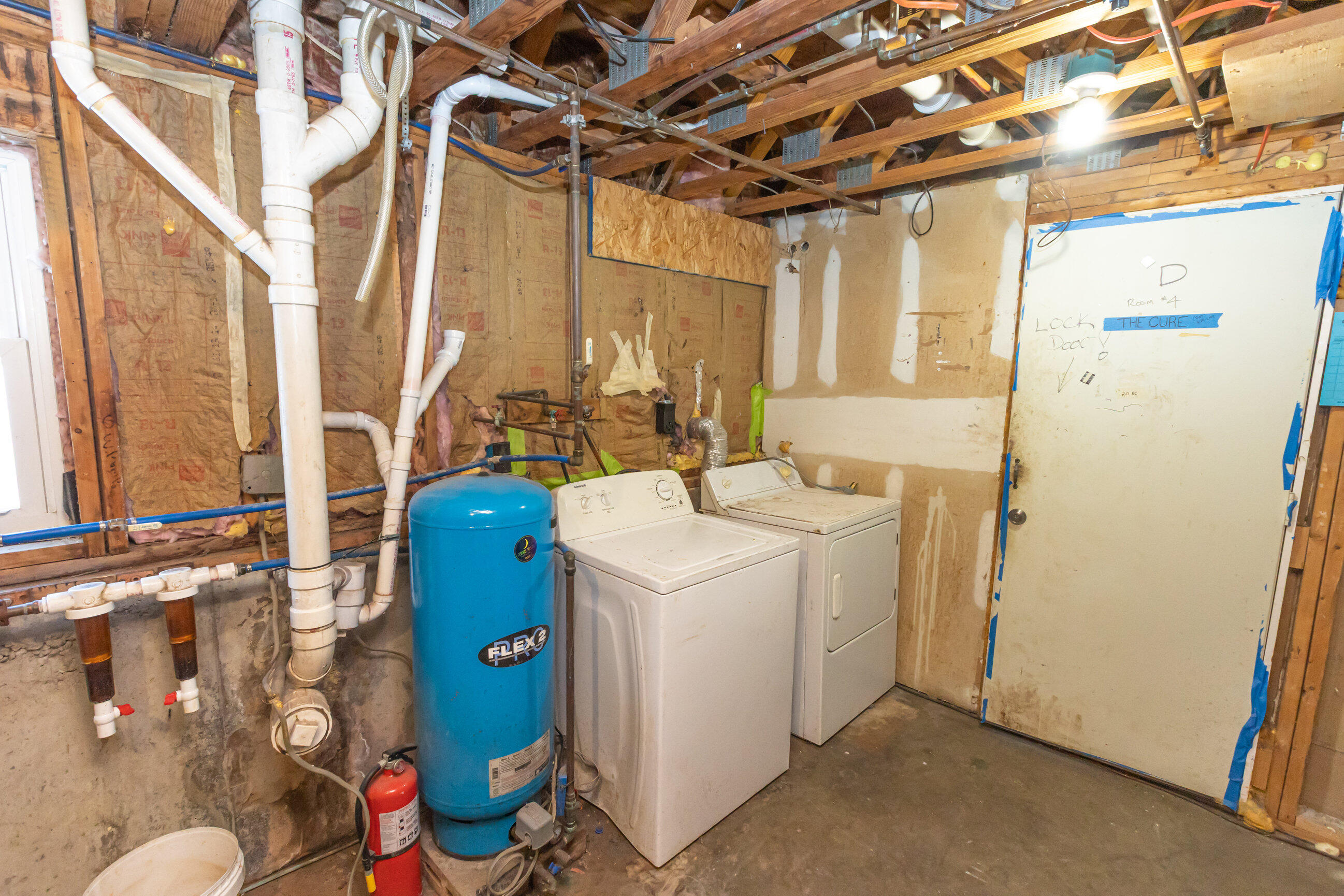 21 Cook Road Windham, ME 04062 - Photo 69 of 86 Cellar-7860