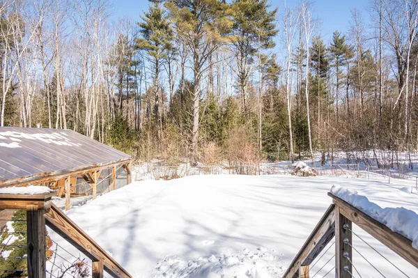 $630,000 | 21 Cook Road, Windham, ME 04062