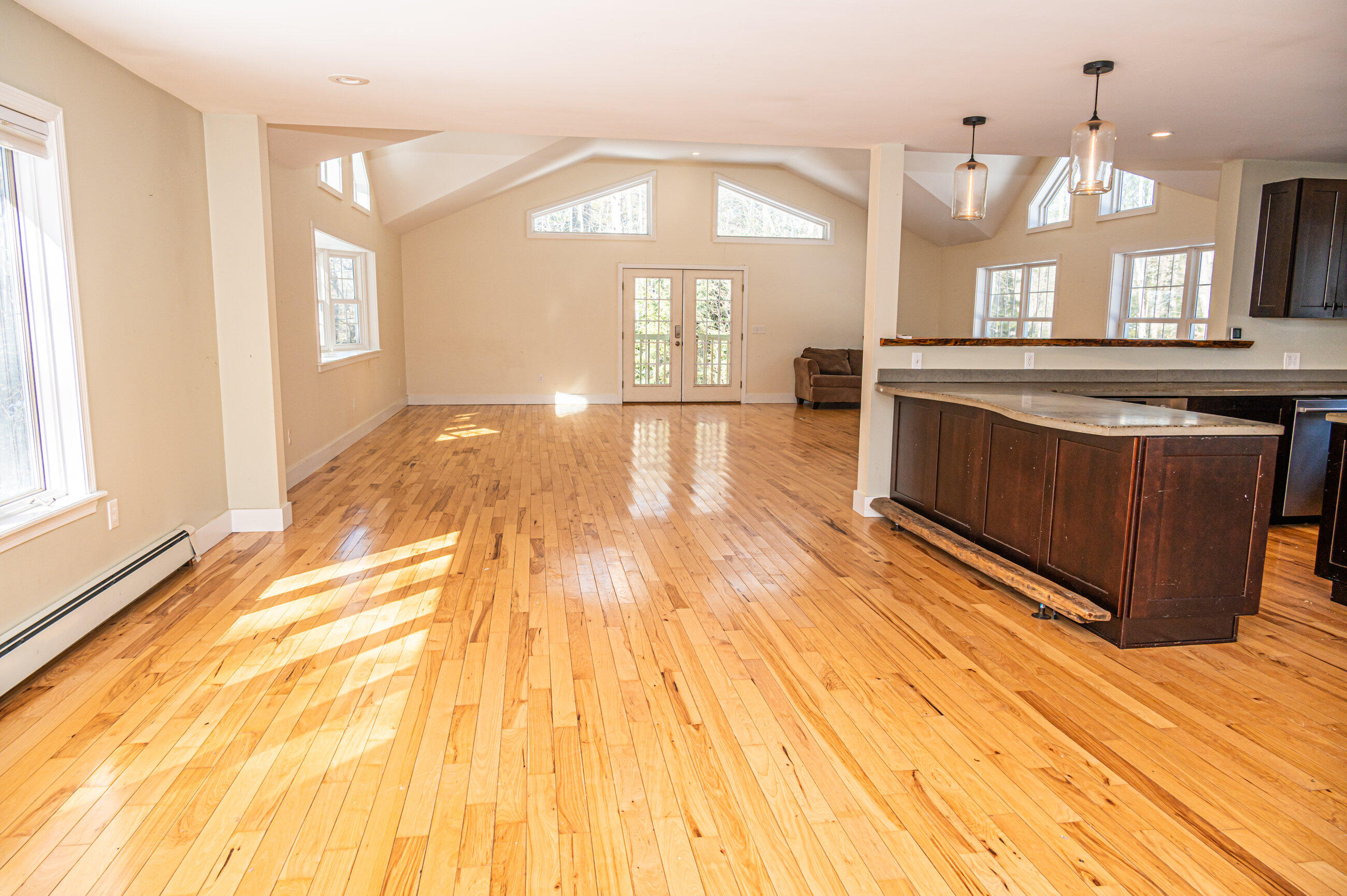 21 Cook Road Windham, ME 04062 - Photo 7 of 86 Main Floor-2874