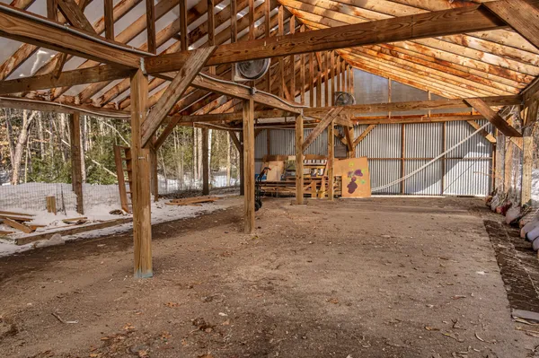 $630,000 | 21 Cook Road, Windham, ME 04062
