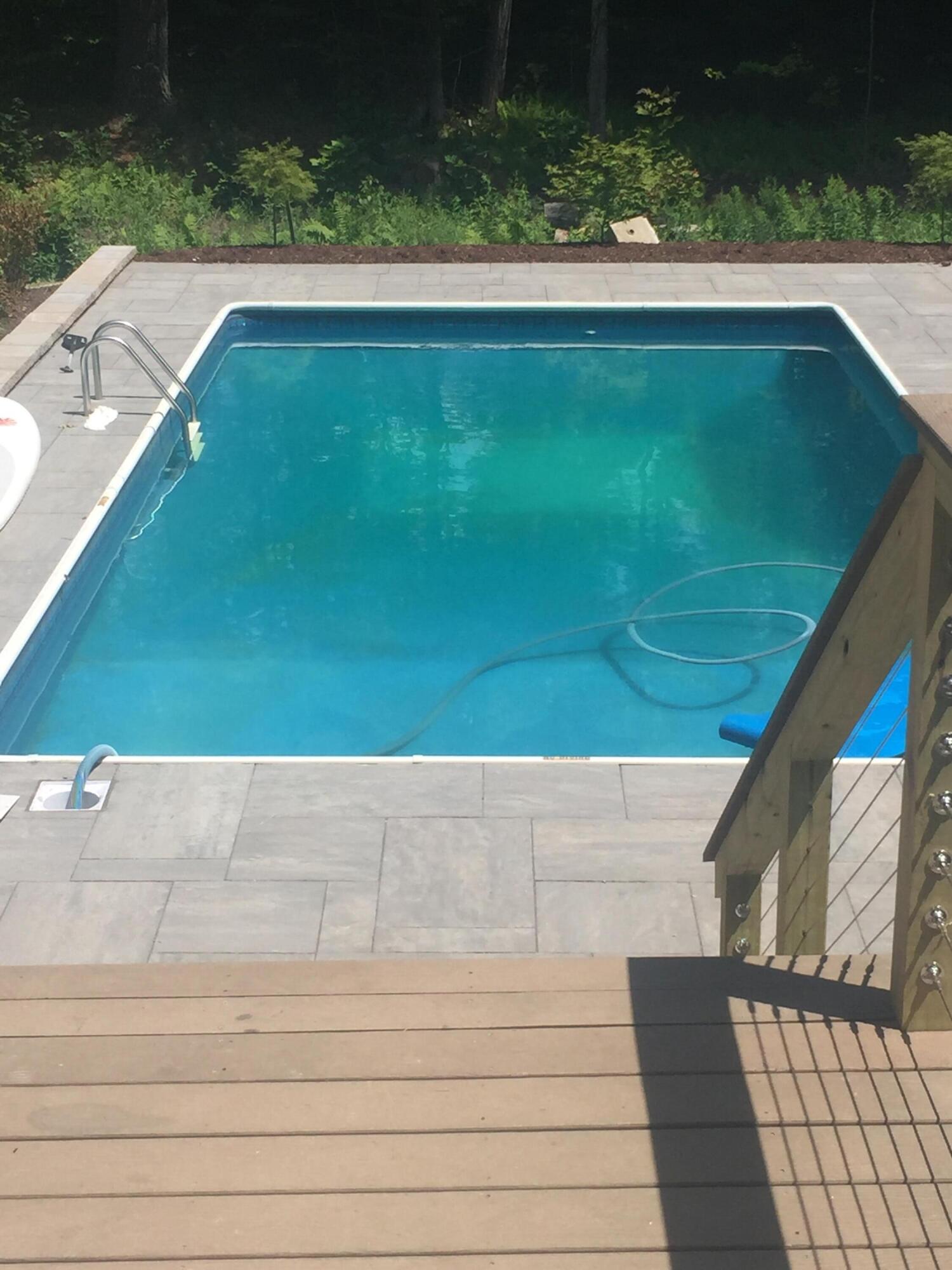 21 Cook Road Windham, ME 04062 - Photo 75 of 86 IMG_0278