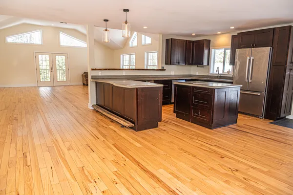 $630,000 | 21 Cook Road, Windham, ME 04062