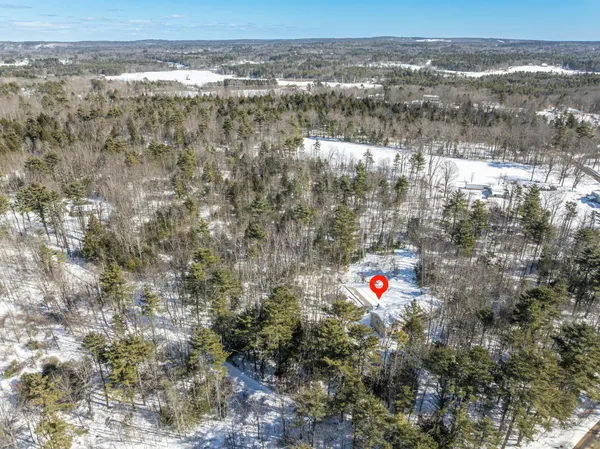 $630,000 | 21 Cook Road, Windham, ME 04062