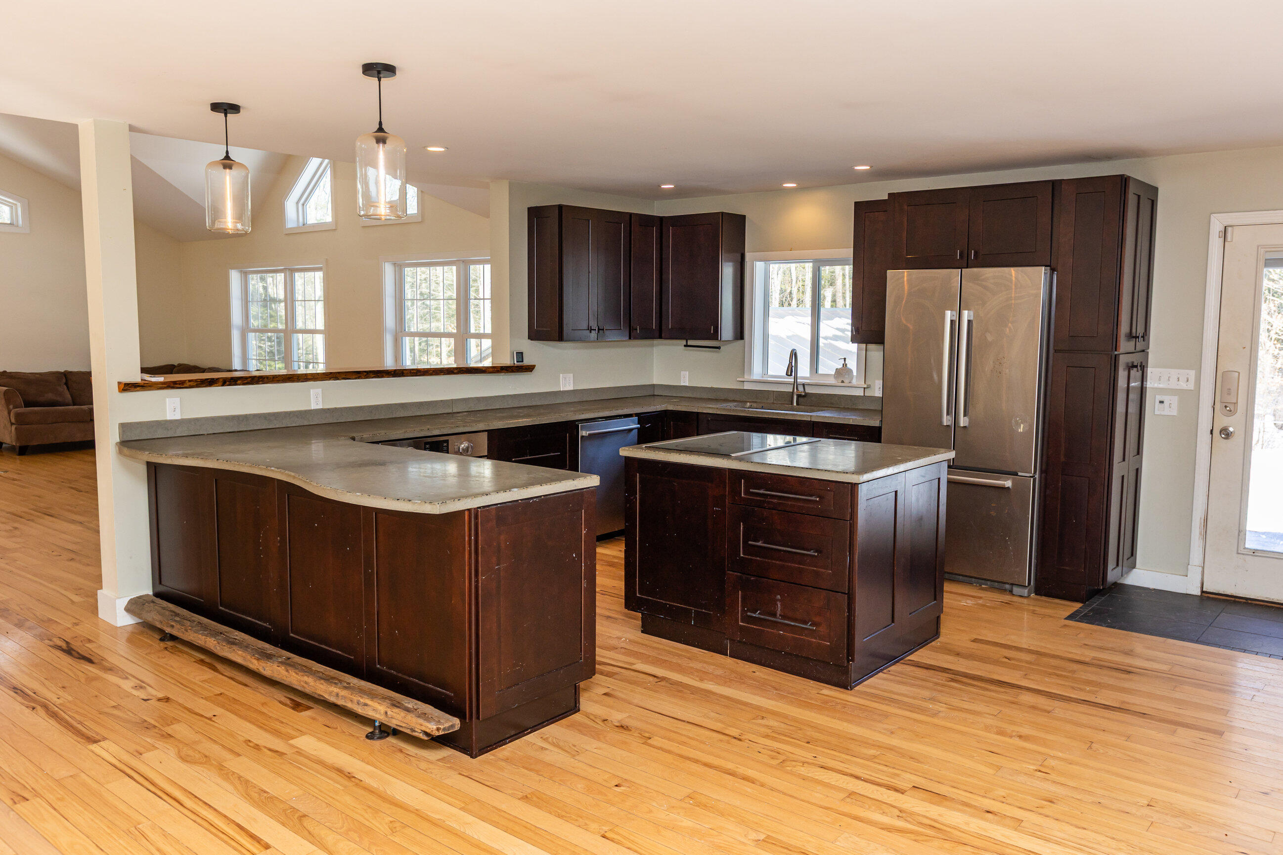 21 Cook Road Windham, ME 04062 - Photo 9 of 86 Main Floor-7869