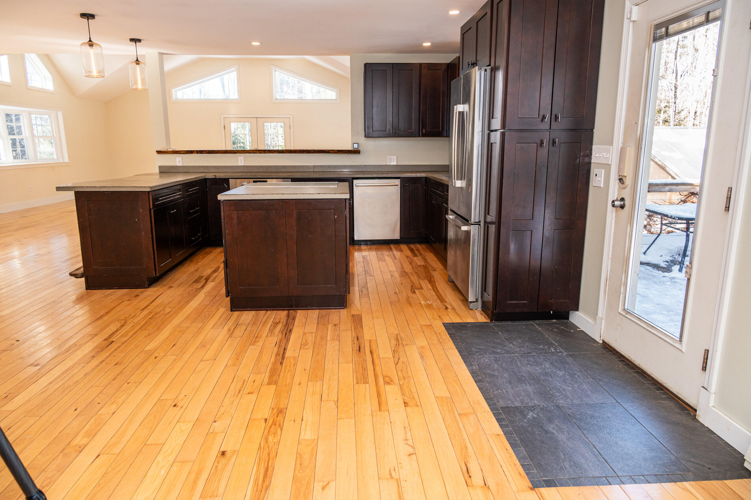 21 Cook Road Windham, ME 04062 - Photo 10 of 86 Main Floor-2954