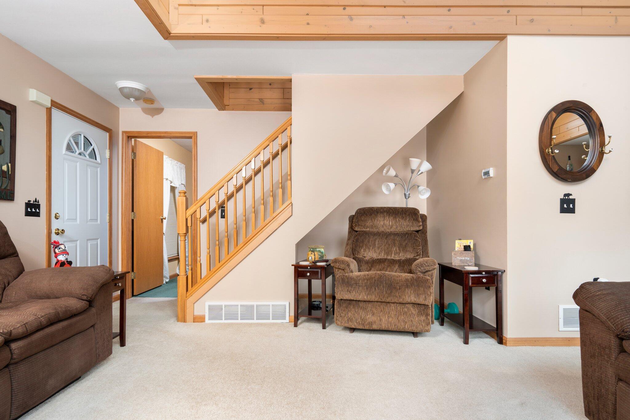 5450 Agren Road Lewiston, MI 49756 - Photo 14 of 49 Gallery Image 14