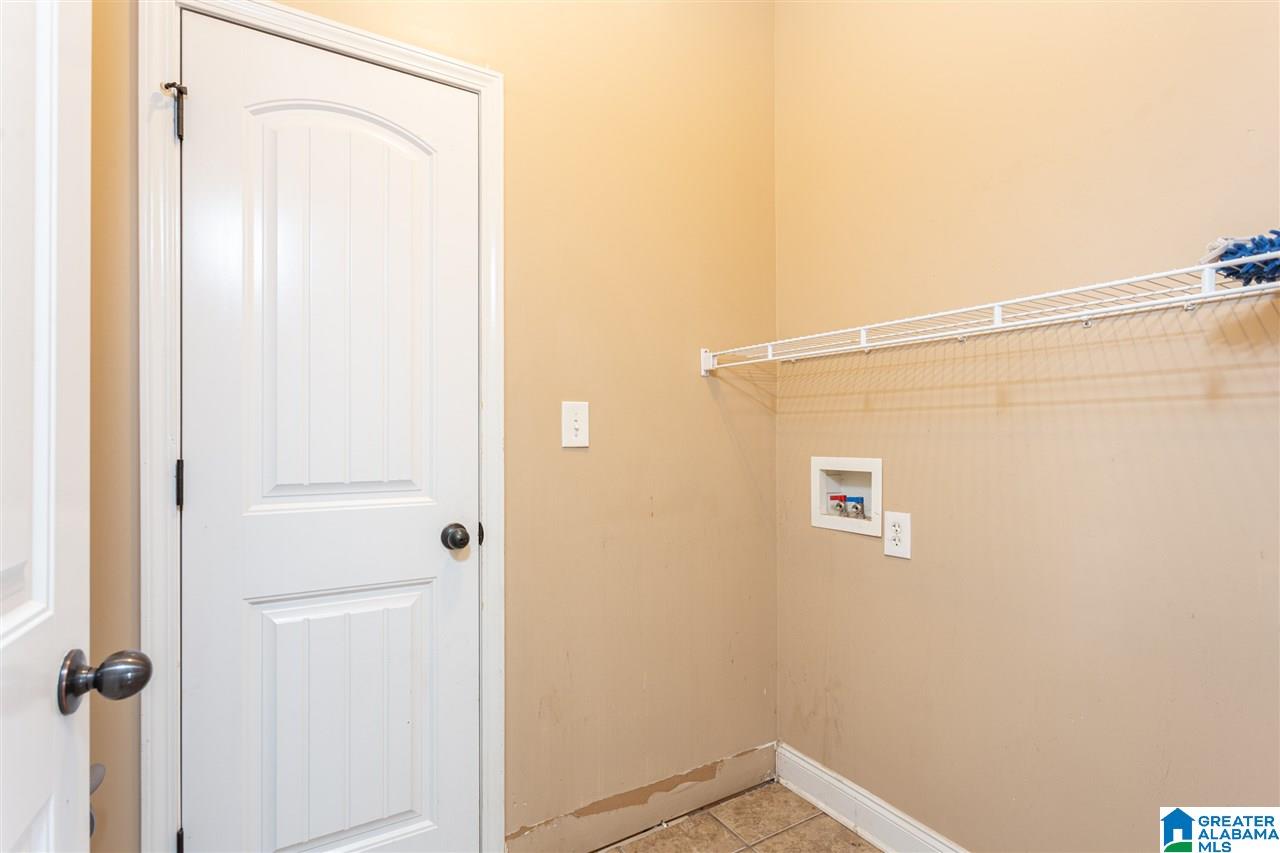 535 Traci Circle Riverside, AL 35135 - Photo 13 of 45