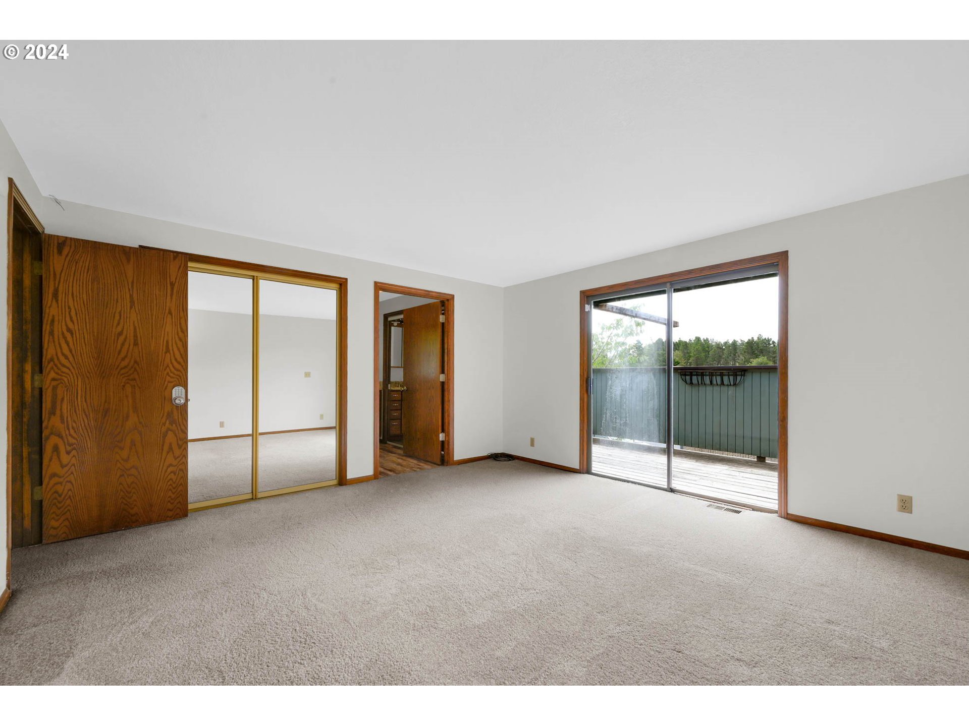 1490 Myrtle Loop Florence, OR 97439 - Photo 21 of 48 Gallery Image 21