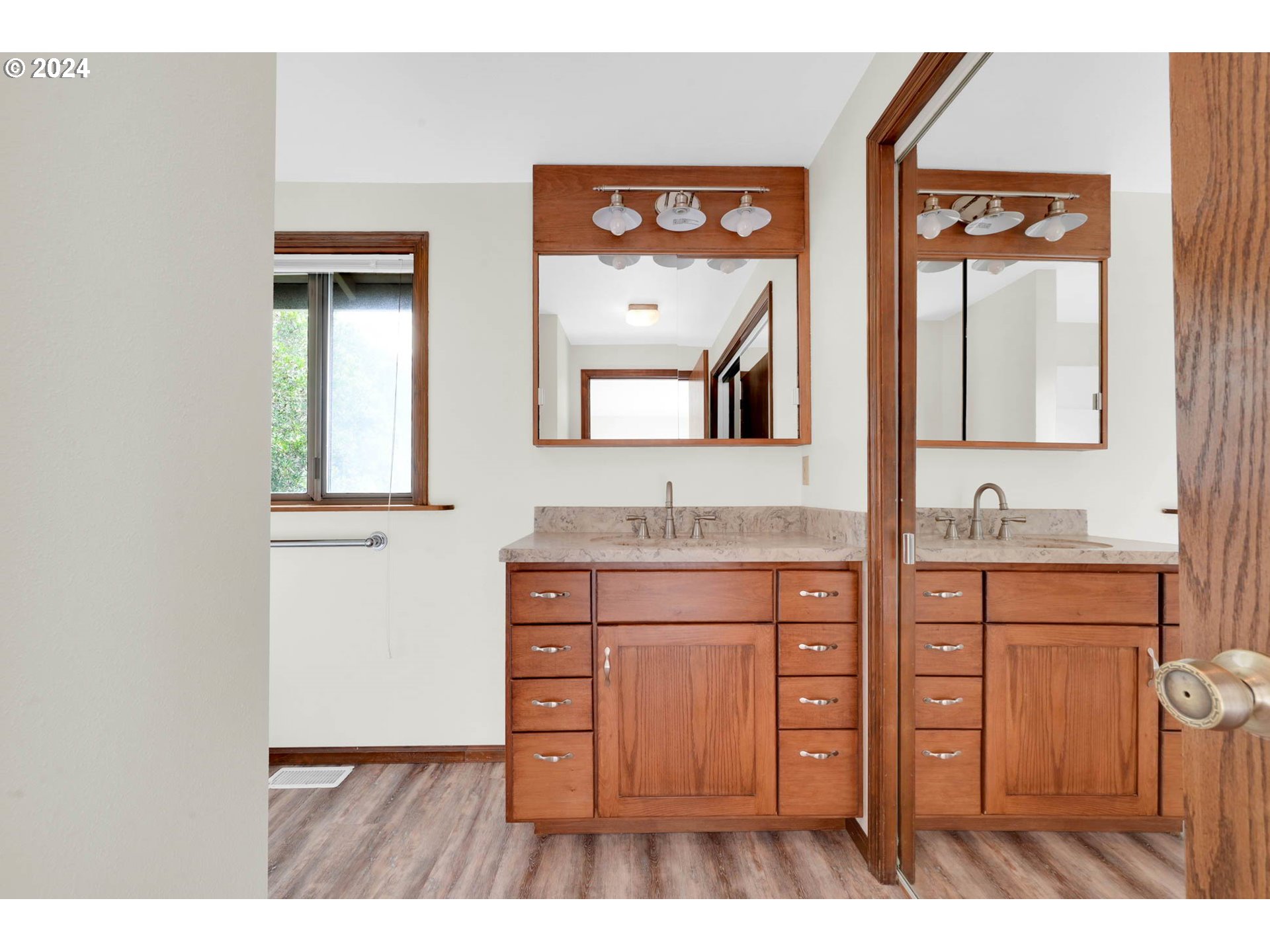 1490 Myrtle Loop Florence, OR 97439 - Photo 22 of 48 Gallery Image 22