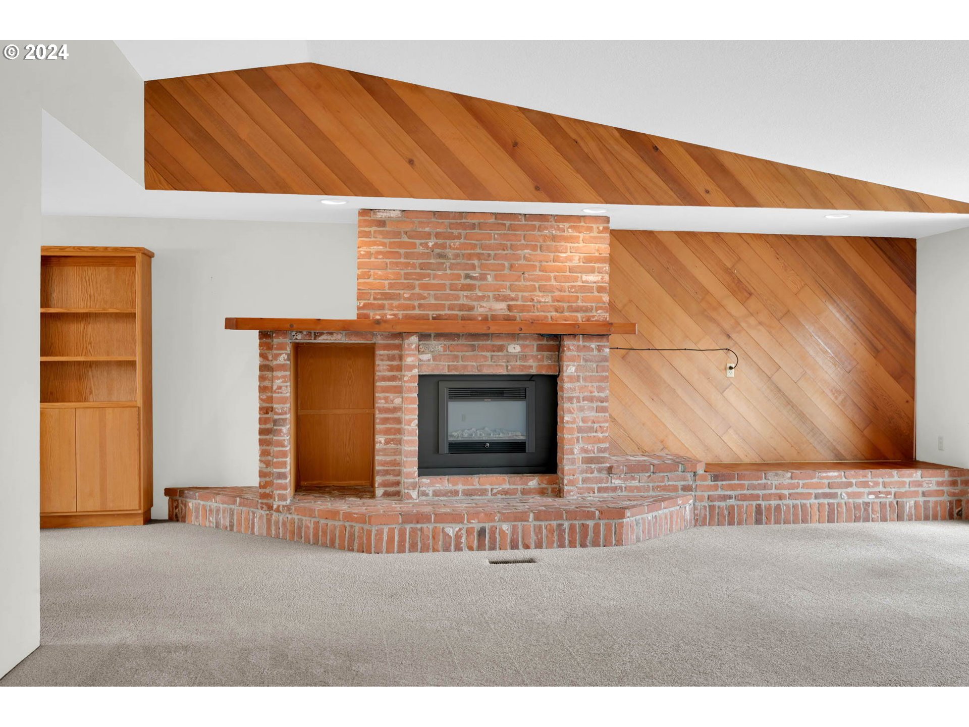 1490 Myrtle Loop Florence, OR 97439 - Photo 26 of 48 Gallery Image 26
