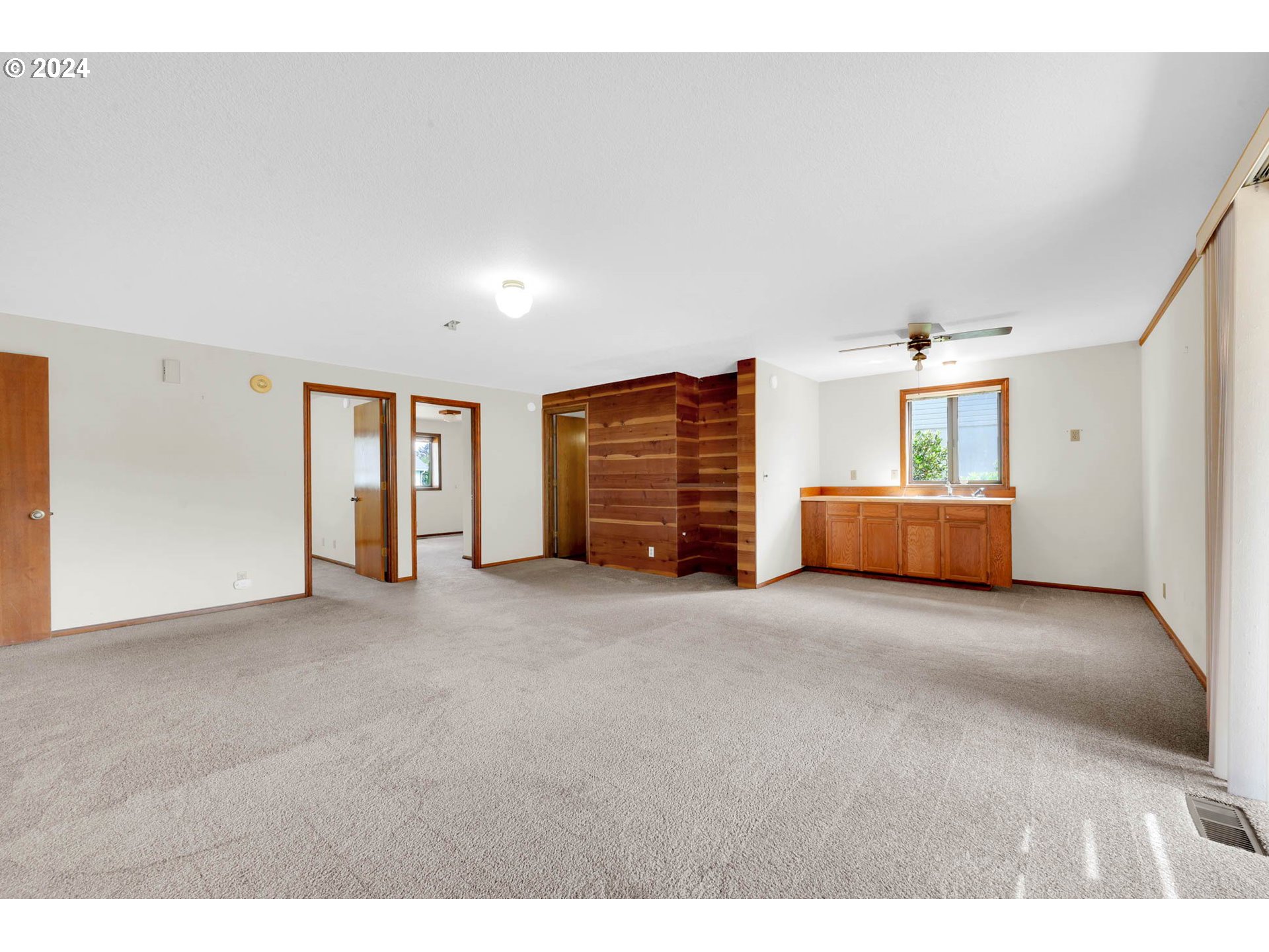 1490 Myrtle Loop Florence, OR 97439 - Photo 28 of 48 Gallery Image 28