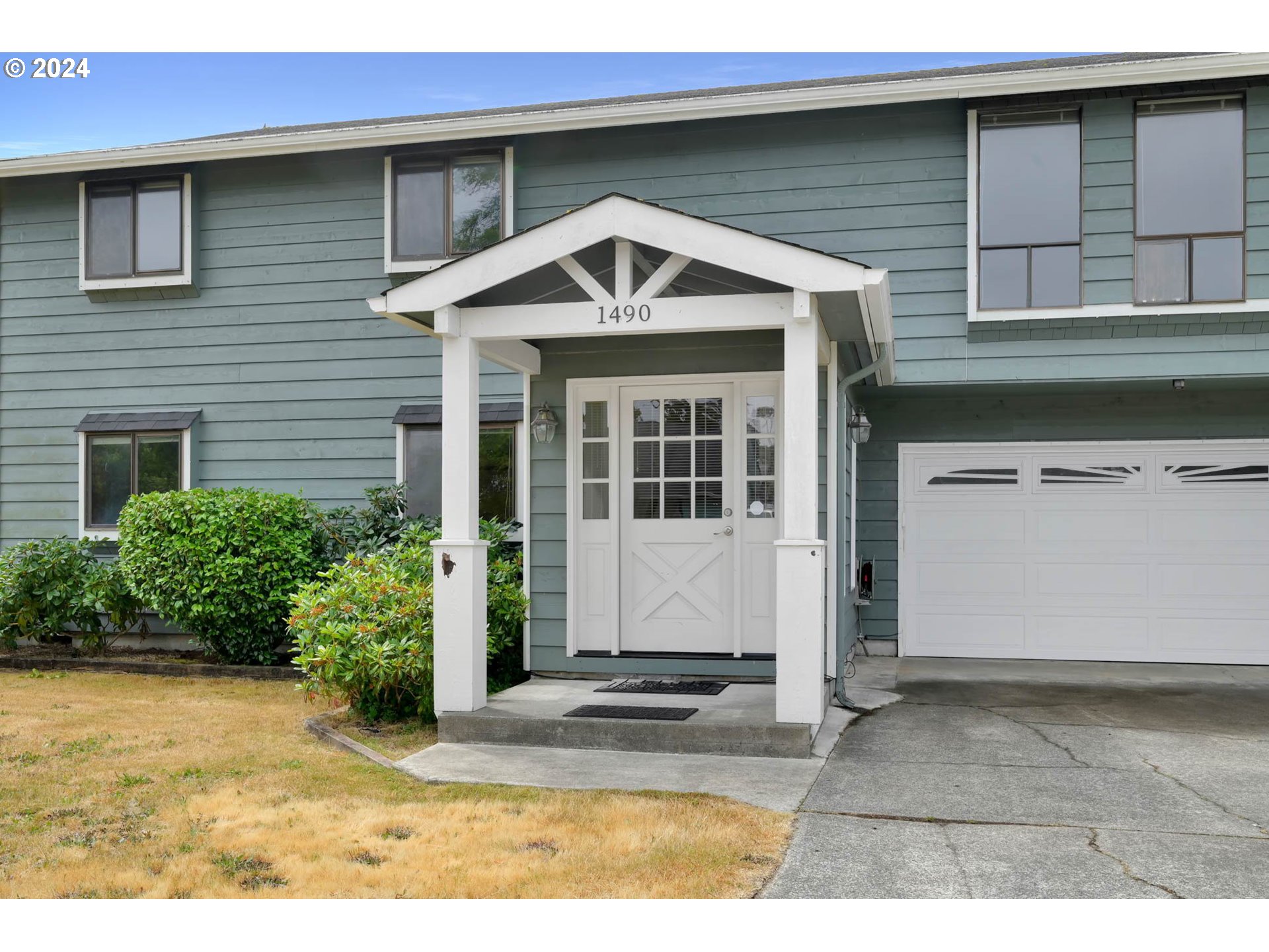 1490 Myrtle Loop Florence, OR 97439 - Photo 3 of 48 Gallery Image 3