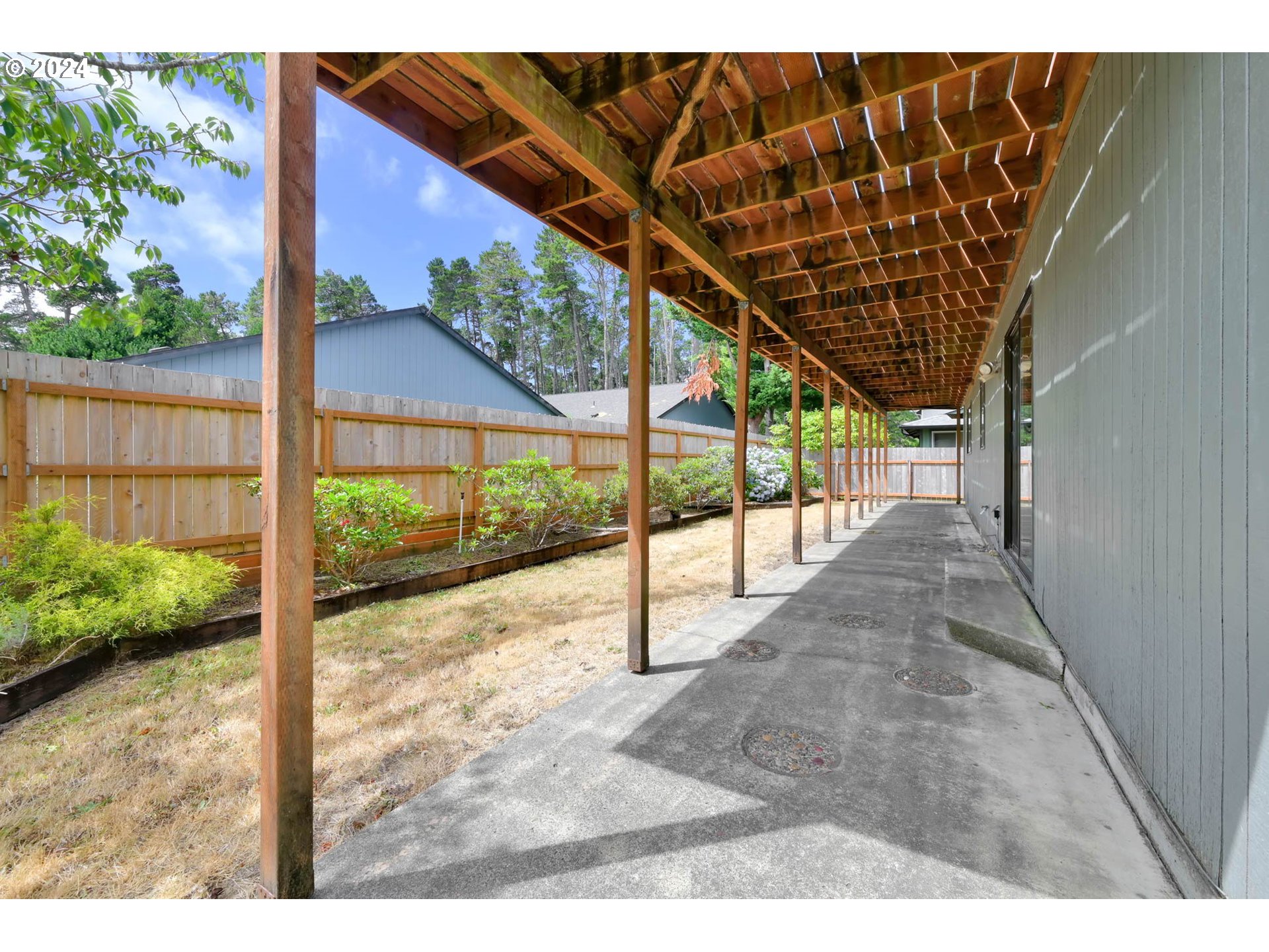 1490 Myrtle Loop Florence, OR 97439 - Photo 41 of 48 Gallery Image 41