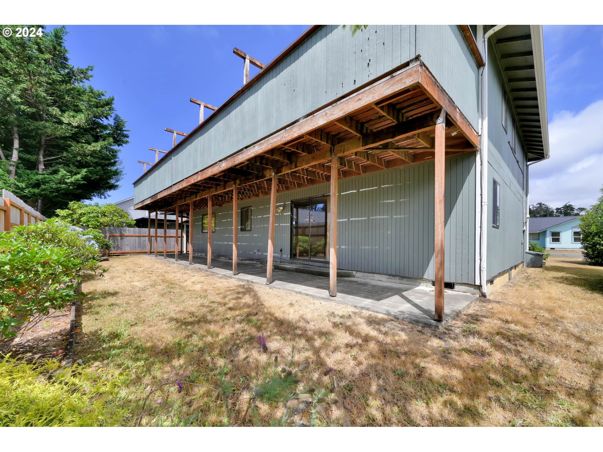 1490 Myrtle Loop Florence, OR 97439 - Photo 47 of 48 Gallery Image 47