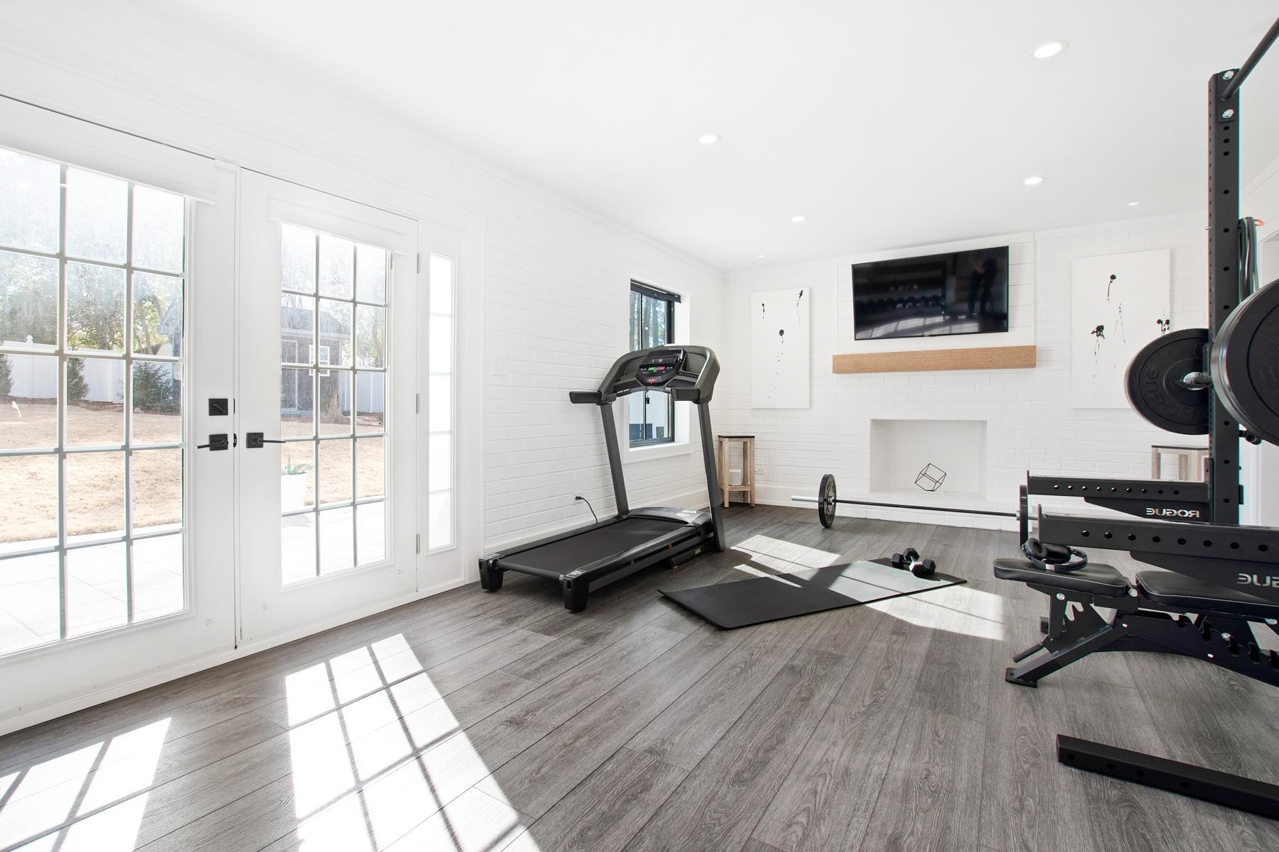809 Richmond Street Raleigh, NC 27609 - Photo 26 of 50 Photo 26