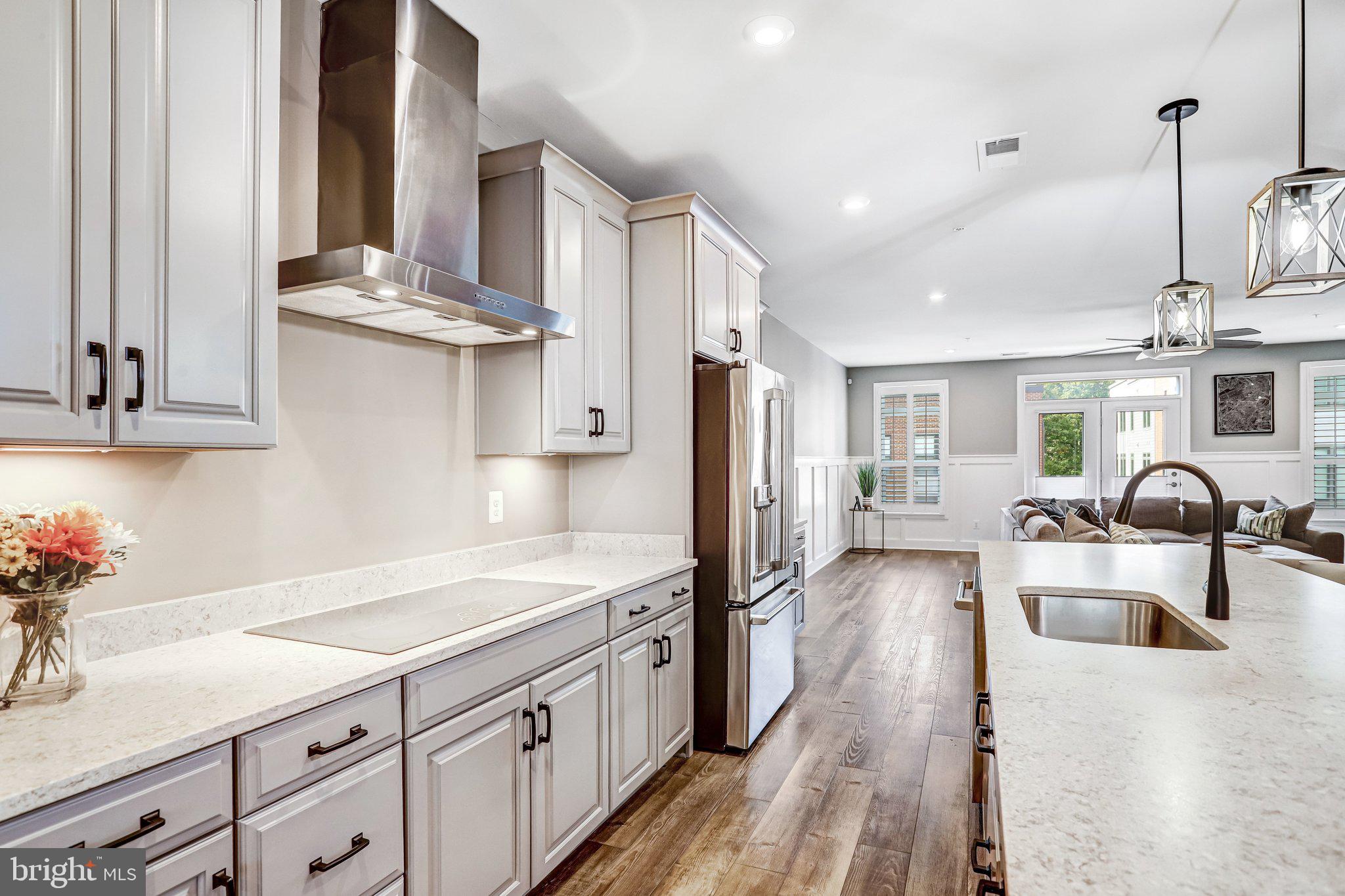 1662 Bandit Loop, Unit 3B Reston, VA 20190 - Photo 17 of 47 Gallery Image 17