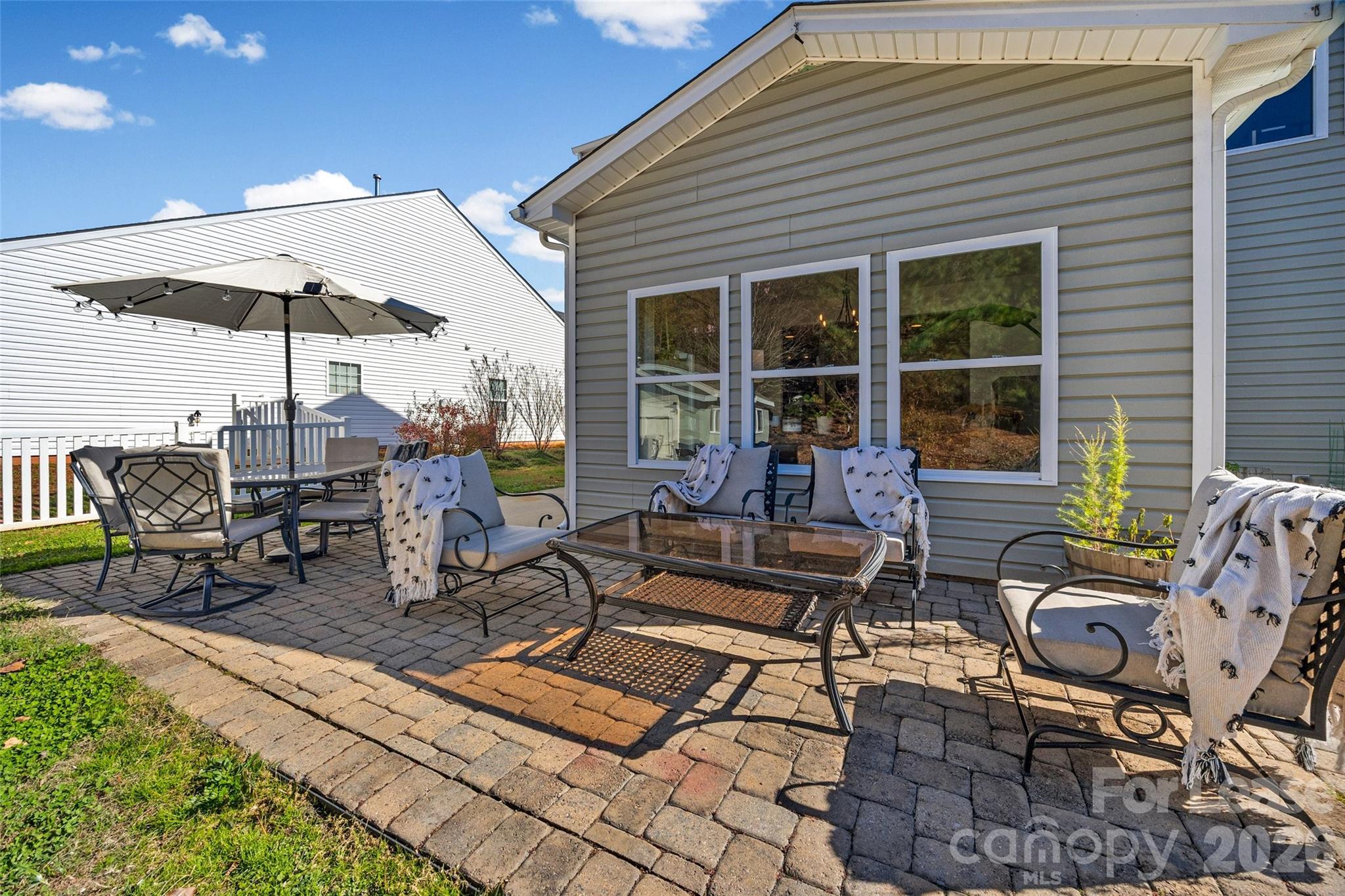 1668 Beleek Ridge Lane Clover, SC 29710 - Photo 29 of 48