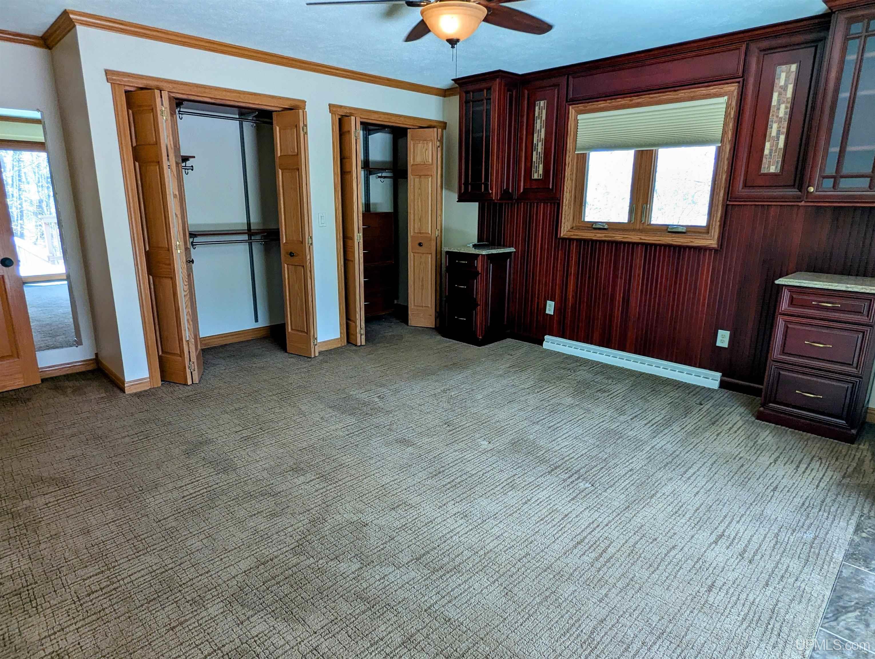 1002 Allouez Road Marquette, MI 49855 - Photo 20 of 82 Gallery Image 20