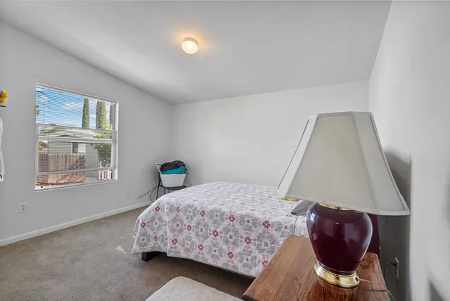 a bathroom with a sink a toilet and a bathtub