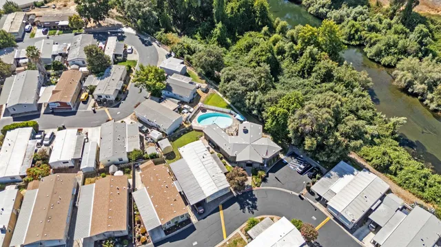 $199,000 | 900 Old Stockton Road, Unit 211, Oakdale, CA 95361