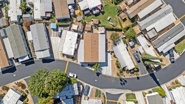 $199,000 | 900 Old Stockton Road, Unit 211, Oakdale, CA 95361