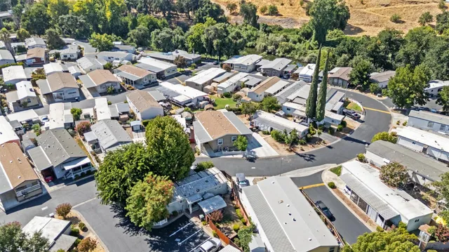 $199,000 | 900 Old Stockton Road, Unit 211, Oakdale, CA 95361