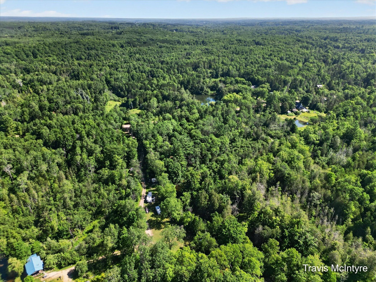 23473 17 Mile Road Leroy, MI 49655 - Photo 23 of 30