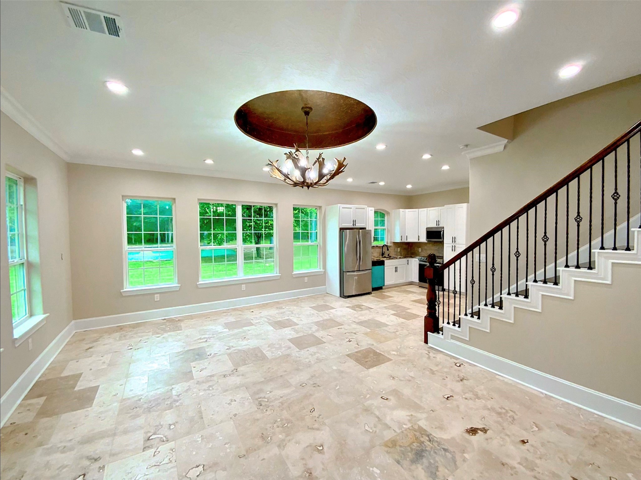 32660 Willow Bend Road Waller, TX 77484 - Photo 26 of 39
