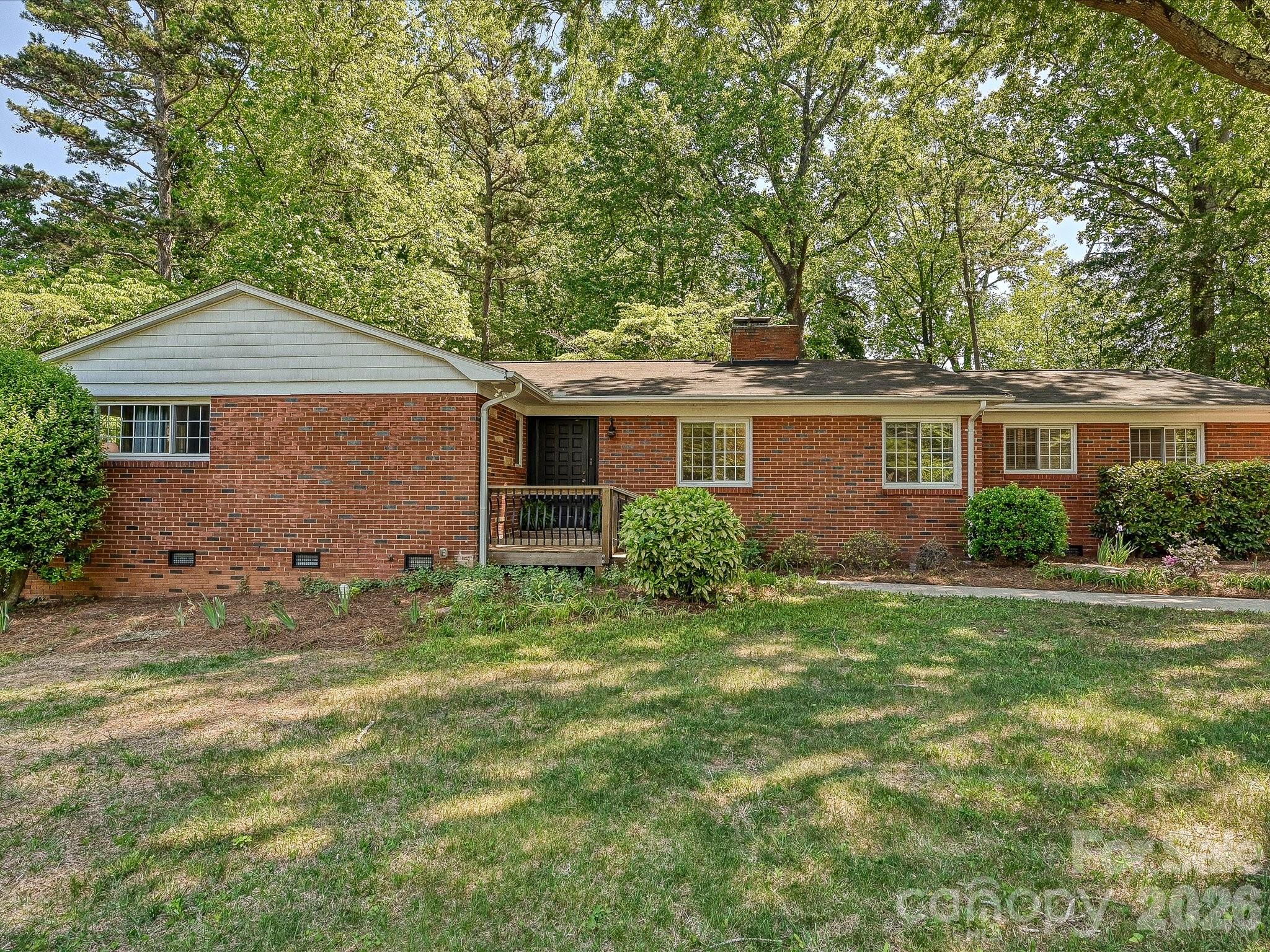 6604 Williams Road Charlotte, NC 28215 - Photo 1 of 37 Gallery Image 1