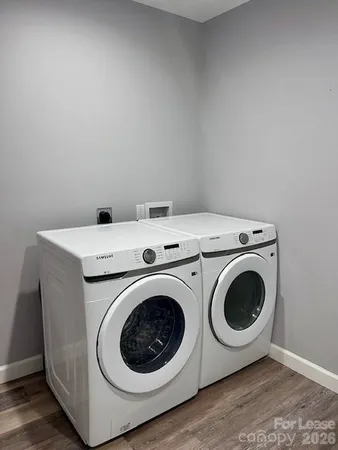 $1,300 | 279 Pitts Street, Unit A, Morganton, NC 28655