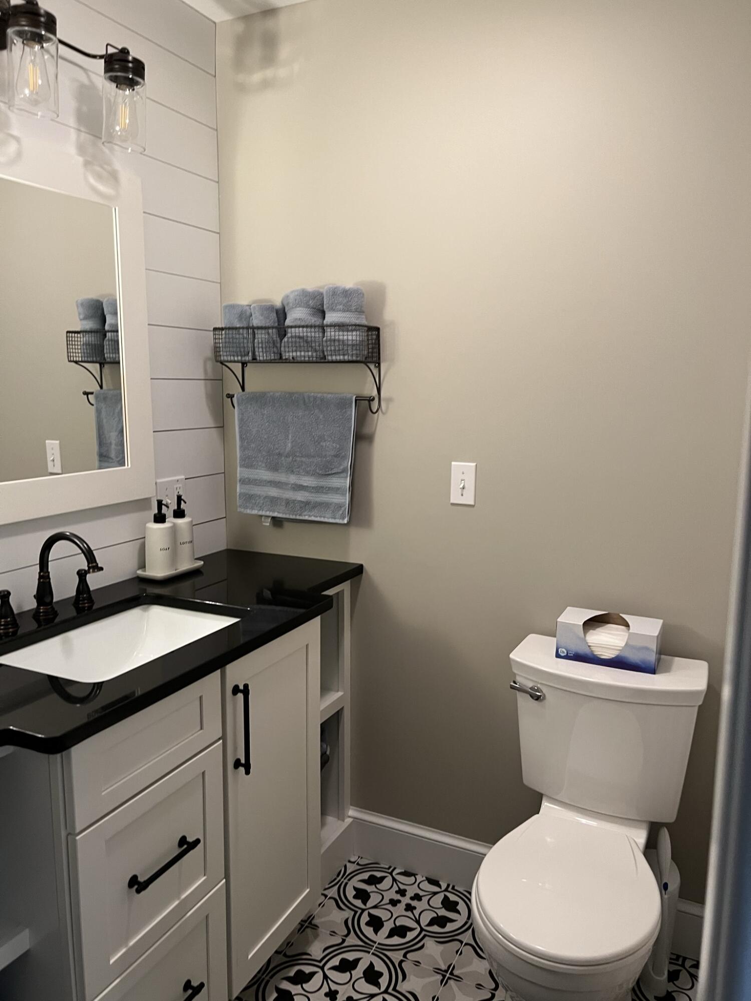 18 Westwood Road Bangor, ME 04401 - Photo 16 of 58 IMG_0592