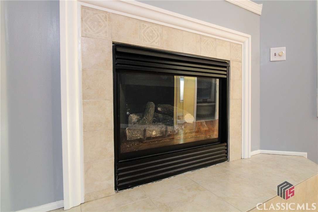 600 Athens Road Winterville, GA 30683 - Photo 48 of 75