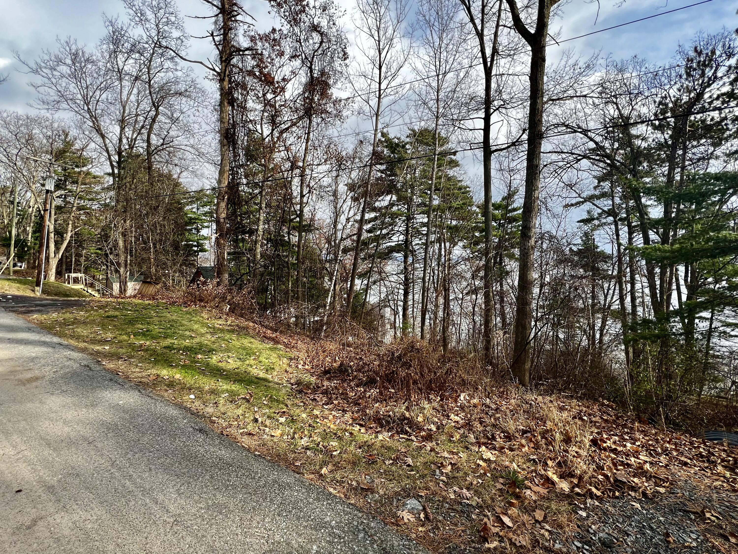 0 Schuyler Road Keeseville, NY 12944 - Photo 18 of 18