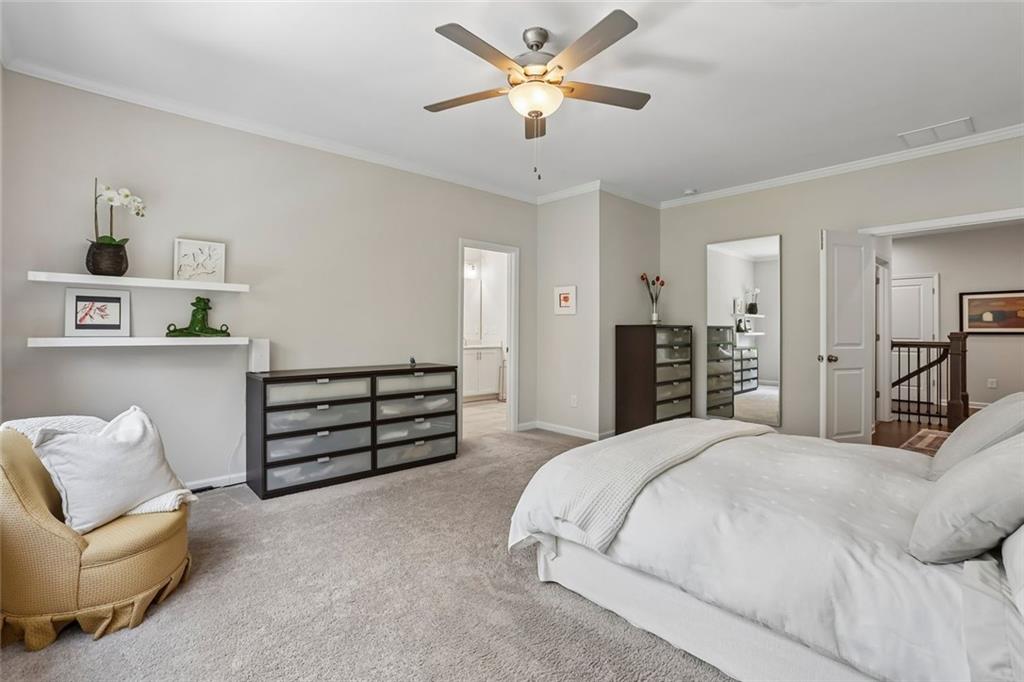 20010 Windalier Way Roswell, GA 30076 - Photo 30 of 61