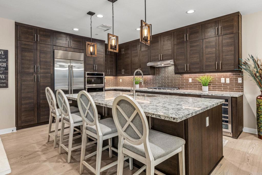 3080 Marron Road Carlsbad, CA 92010 - Photo 14 of 72 Gallery Image 14