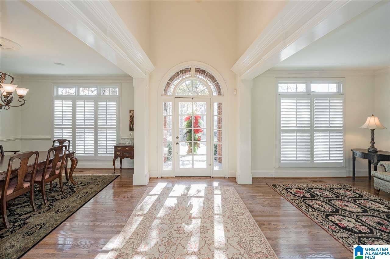 479 Lake Colony Way Birmingham, AL 35242 - Photo 9 of 50