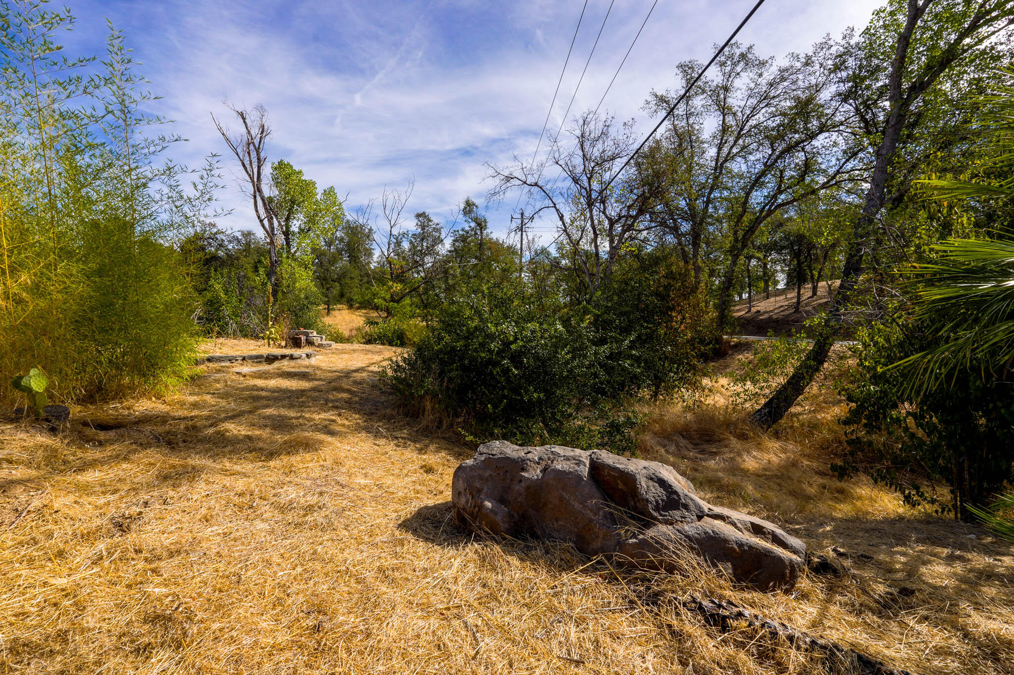 16438 Lower Springs Road Redding, CA 96001 - Photo 8 of 24 Lower Springs (8)