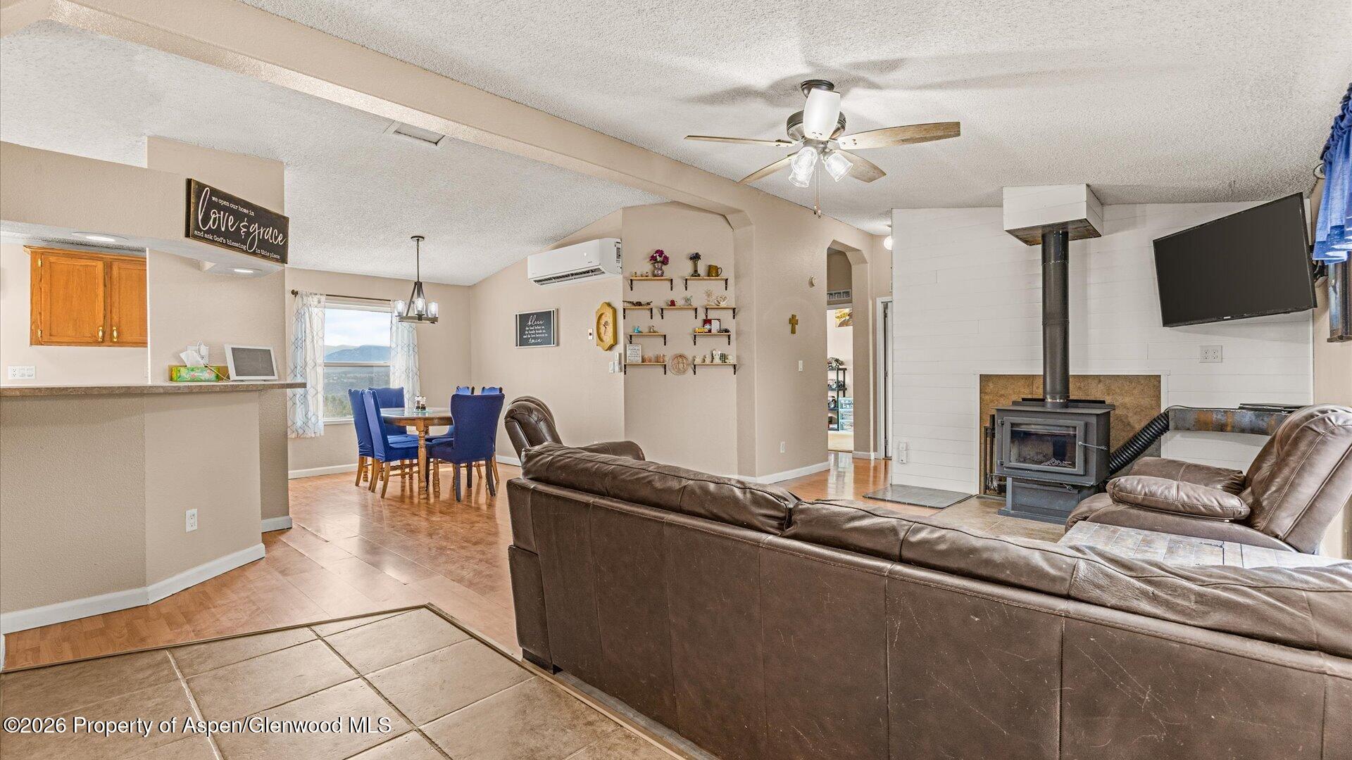 2055 Grass Mesa Road Rifle, CO 81650 - Photo 3 of 27 05-2055 Grass Mesa Rd-5