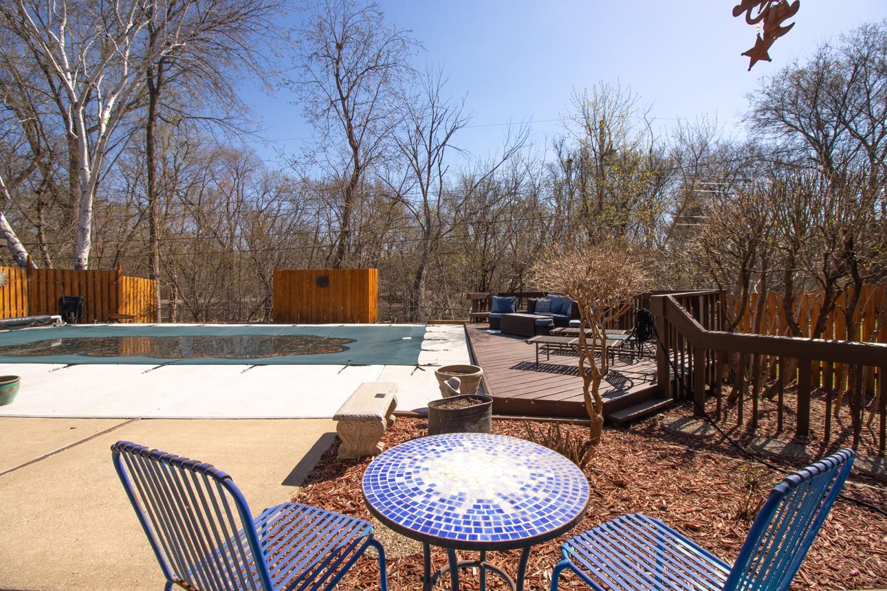 10670 Utica Road South Bloomington, MN 55437 - Photo 24 of 24 Gallery Image 24