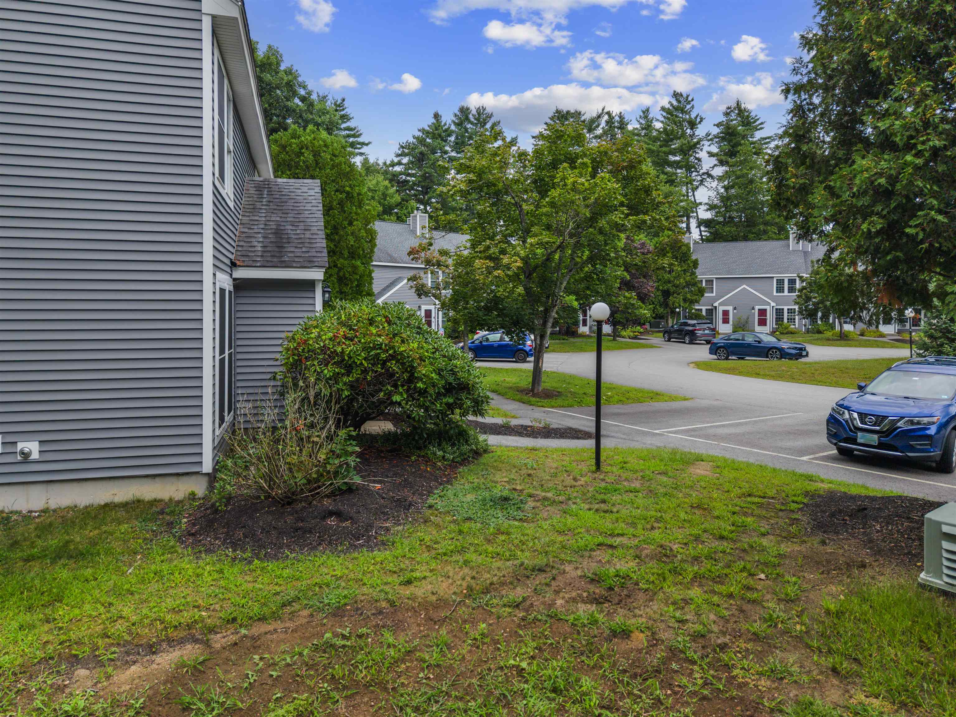 7 Northeast Village Road, Unit 7 Concord, NH 03301 - Photo 20 of 36 Gallery Image 20