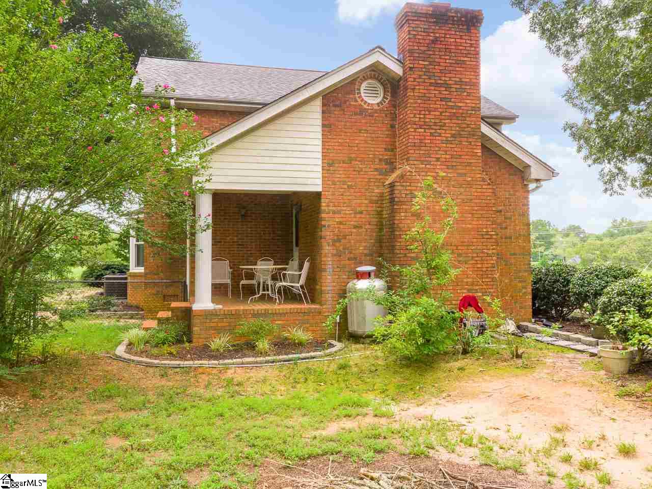 731 Blackstock Road Pauline, SC 29374 - Photo 9 of 21 Gallery Image 9
