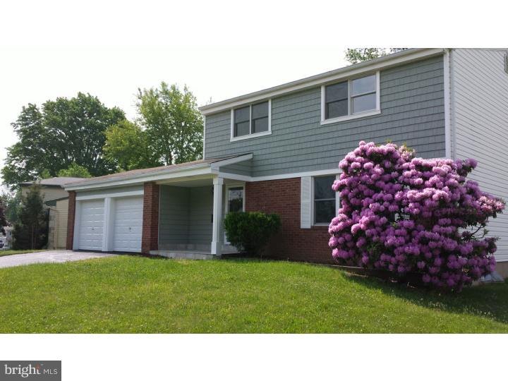 3293 Dale Road Bensalem, PA 19020 - Photo 2 of 18