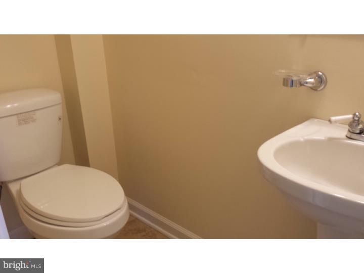 3293 Dale Road Bensalem, PA 19020 - Photo 12 of 18