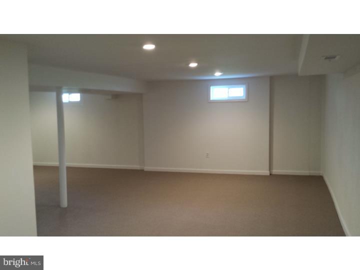 3293 Dale Road Bensalem, PA 19020 - Photo 13 of 18